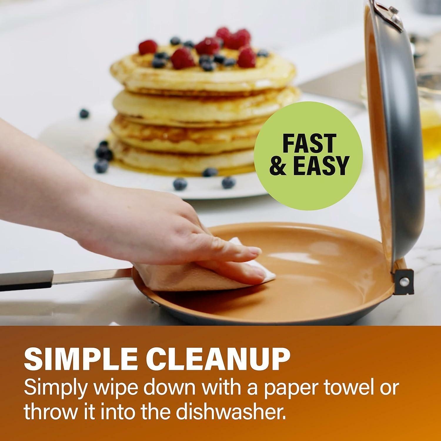 https://ng.jumia.is/cms/external/pet/GE779HA764I01NAFAMZ/49776144de7c1e18dfaf673869d31195.jpg