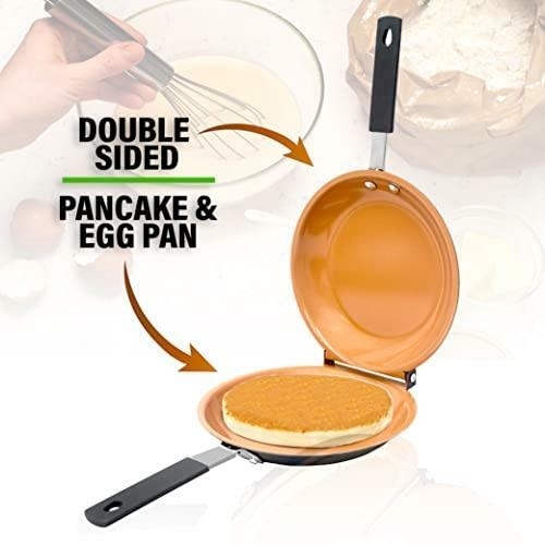 https://ng.jumia.is/cms/external/pet/GE779HA764I01NAFAMZ/95ef902c9aafd751bdb52eecef88f5d1.jpg
