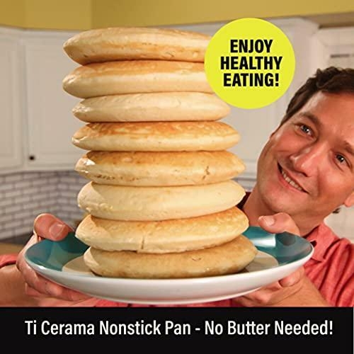 https://ng.jumia.is/cms/external/pet/GE779HA764I01NAFAMZ/befb3b18544b4582fd8988889cc41e8d.jpg