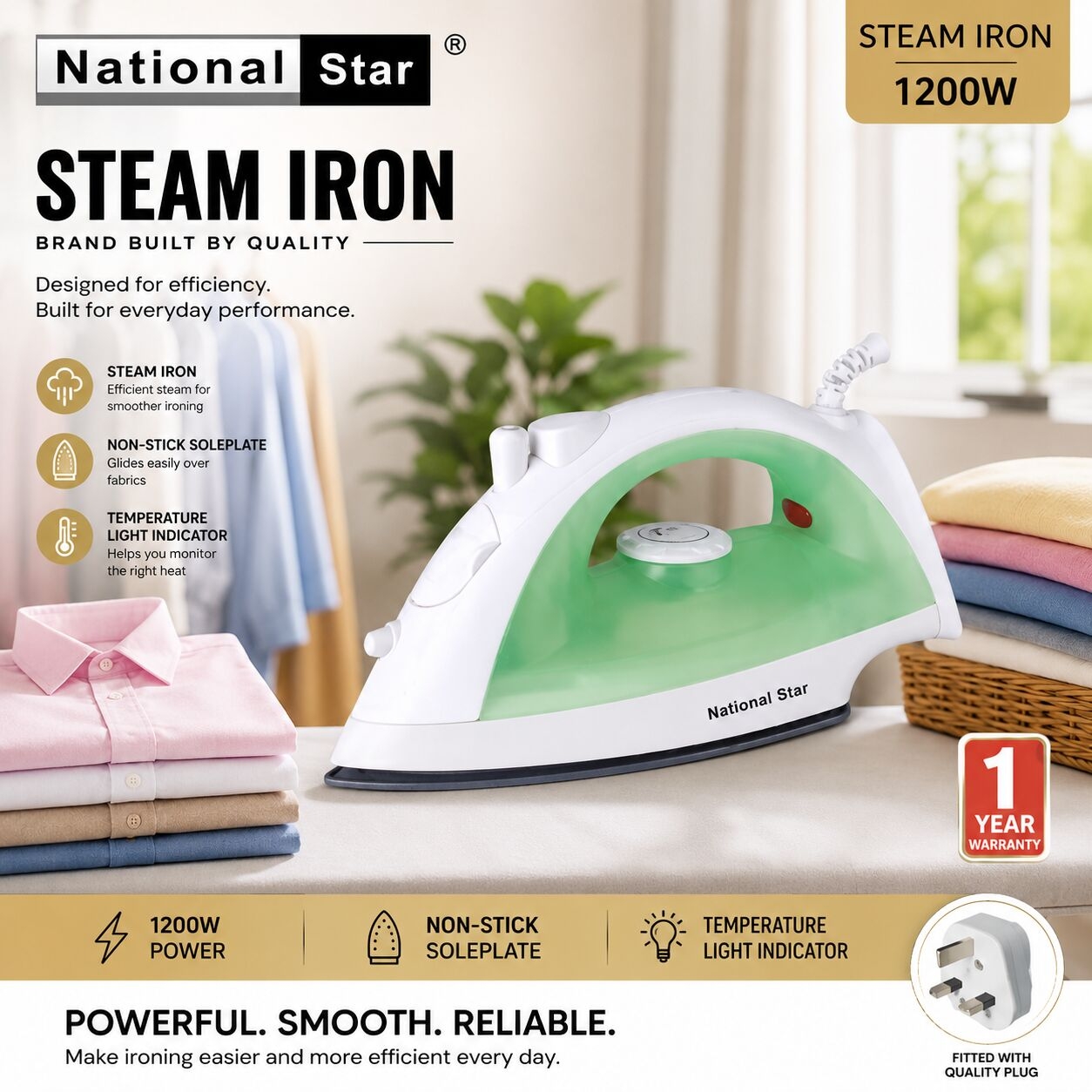 https://ng.jumia.is/cms/external/pet/GE779HA76HY1MNAFAMZ/9b519c5b3eb2819aa3f2a93fe17d816e.jpg