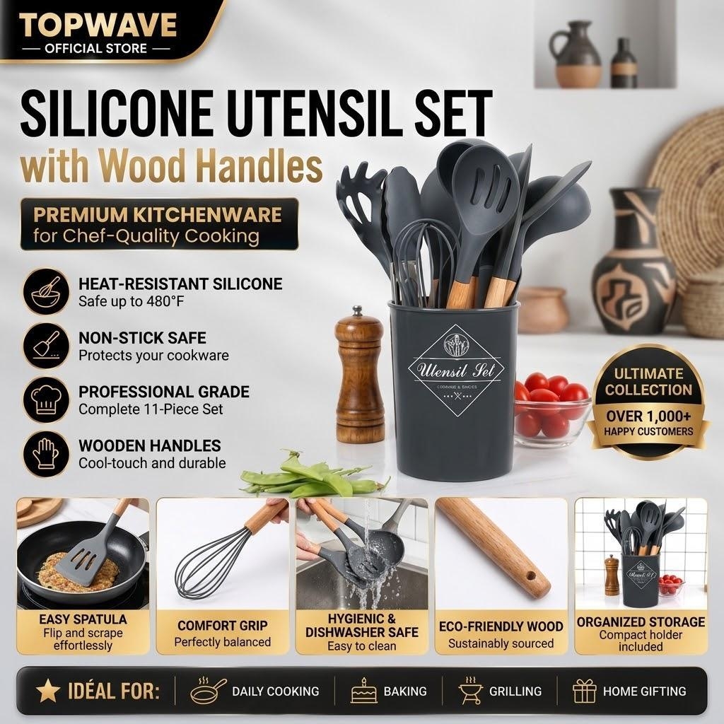 https://ng.jumia.is/cms/external/pet/GE779HA76L6GYNAFAMZ/9f8919f0193547ff8b06025f567a27fa.jpg