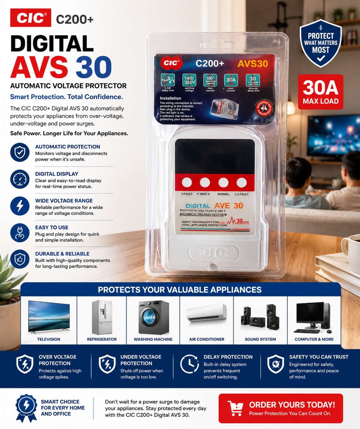 https://ng.jumia.is/cms/external/pet/GE779HA77BFRUNAFAMZ/1bbca2d84c5bbfa8e8bc464163902c2d.jpg