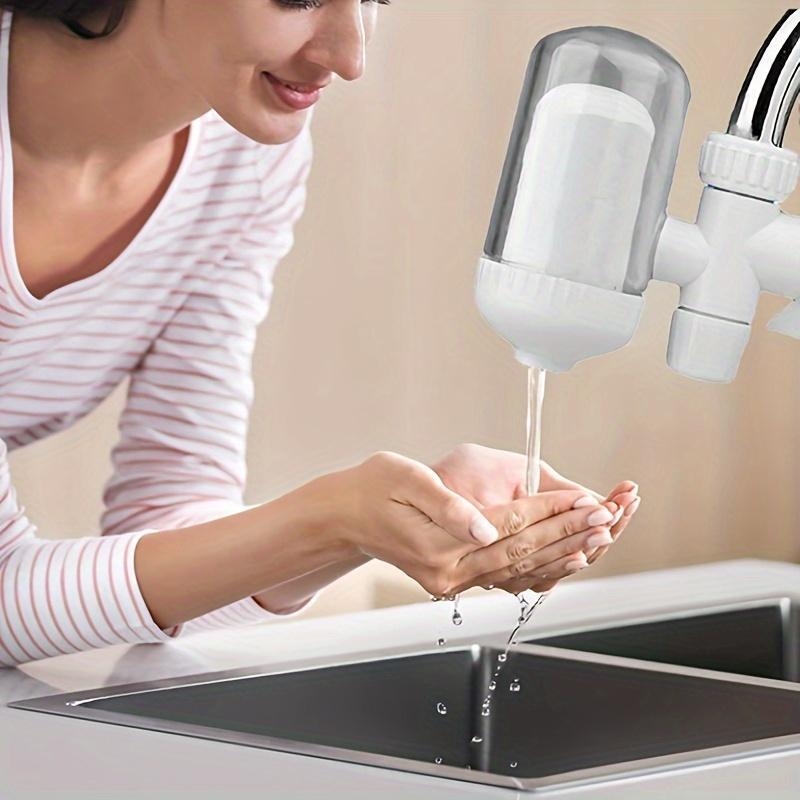 https://ng.jumia.is/cms/external/pet/GE779HA77VJONNAFAMZ/0ef7a26d7349beeda7e85da490cc6109.jpg
