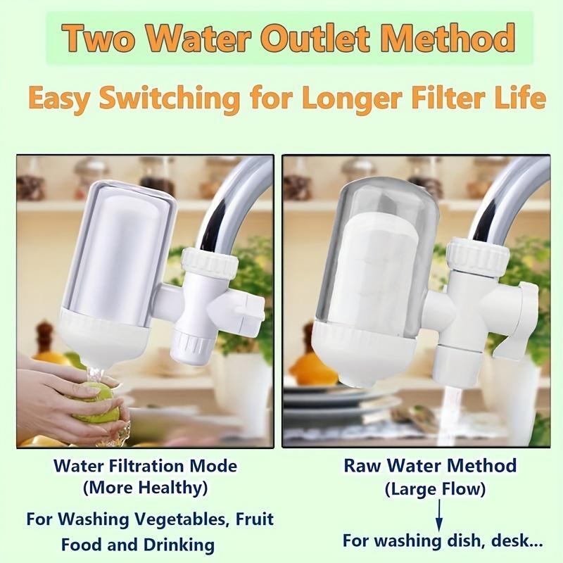 https://ng.jumia.is/cms/external/pet/GE779HA77VJONNAFAMZ/15bb6fde62455d8db22c09a14d967c65.jpg