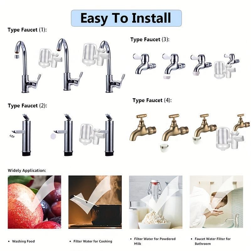 https://ng.jumia.is/cms/external/pet/GE779HA77VJONNAFAMZ/3ea50a976dab6d8a12da09756e97691b.jpg