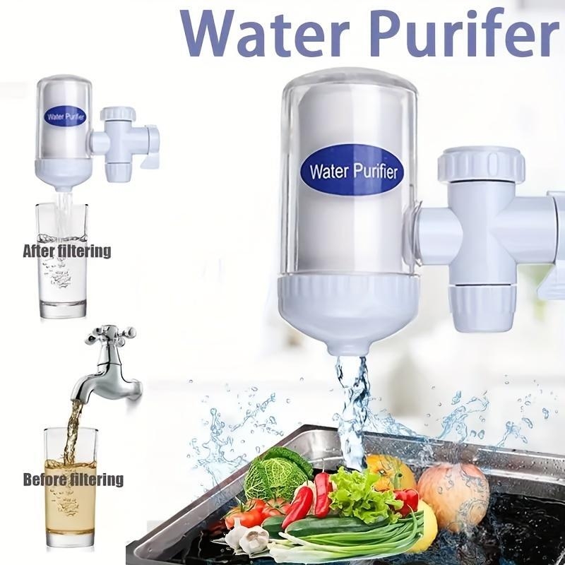 https://ng.jumia.is/cms/external/pet/GE779HA77VJONNAFAMZ/ce148c8ba3509be7f5fcb65d0cdbfc07.jpg