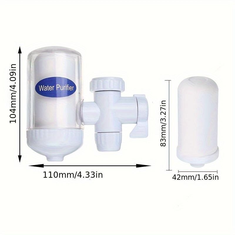 https://ng.jumia.is/cms/external/pet/GE779HA77VJONNAFAMZ/e1e13f62e51669b13c5644cd6f0f34d3.jpg
