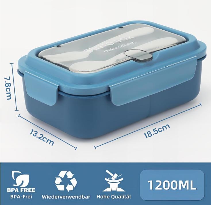 https://ng.jumia.is/cms/external/pet/GE779HA782JJBNAFAMZ/0950e9f6ffd13d8e0abba02915a220ef.jpg