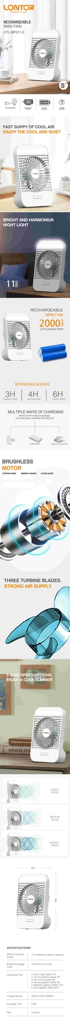 CTL-MF011-5-¦¦p-¦ 0318.jpg