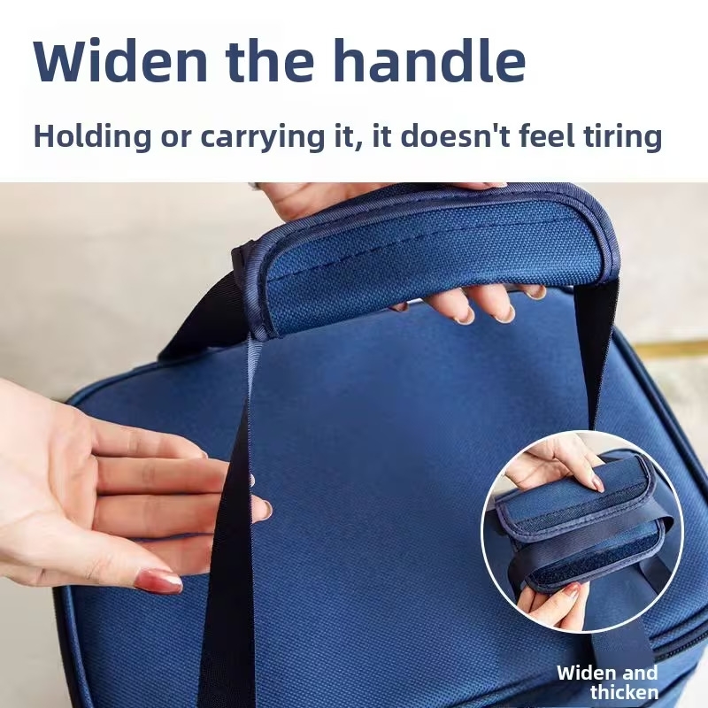 https://ng.jumia.is/cms/external/pet/GE779HA78EAJ3NAFAMZ/b4509d00c1b922dd05daf58ef8141b1c.jpg