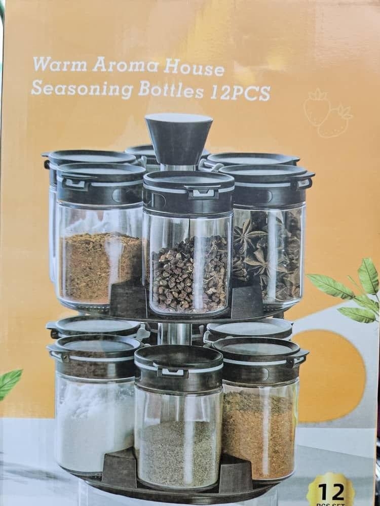 https://ng.jumia.is/cms/external/pet/GE779HA79ZB32NAFAMZ/a9d373420b1135ce2a4b1f2060bd1718.jpg