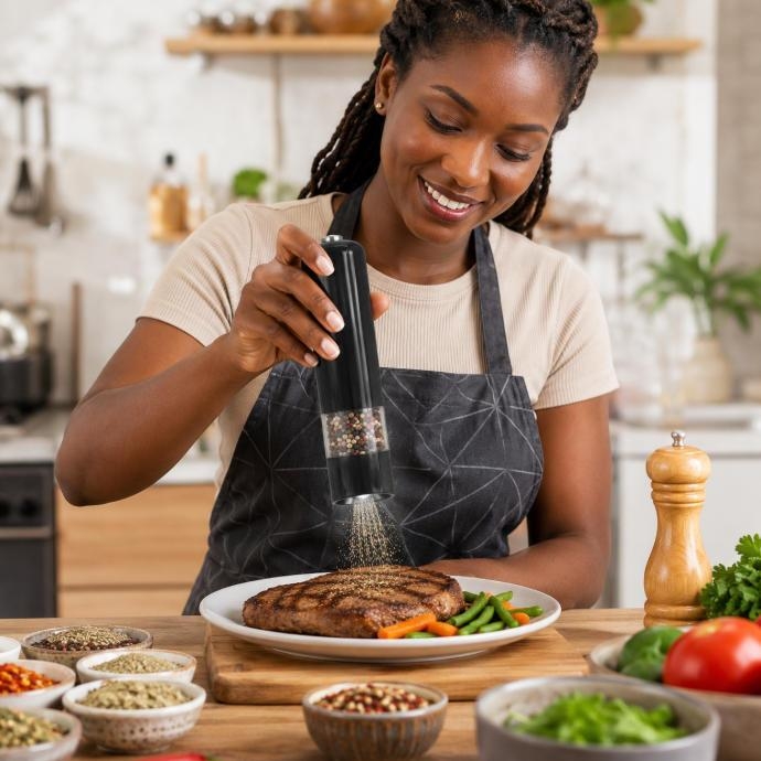 https://ng.jumia.is/cms/external/pet/GE779HA7A47XPNAFAMZ/a25e712ff2857d047d721a9f9577147e.jpg