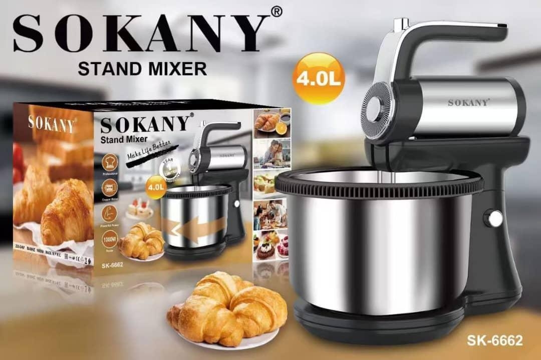 https://ng.jumia.is/cms/external/pet/GE779HA7AGYCINAFAMZ/8bda959a13ae3850c4b5554d1a069000.jpg