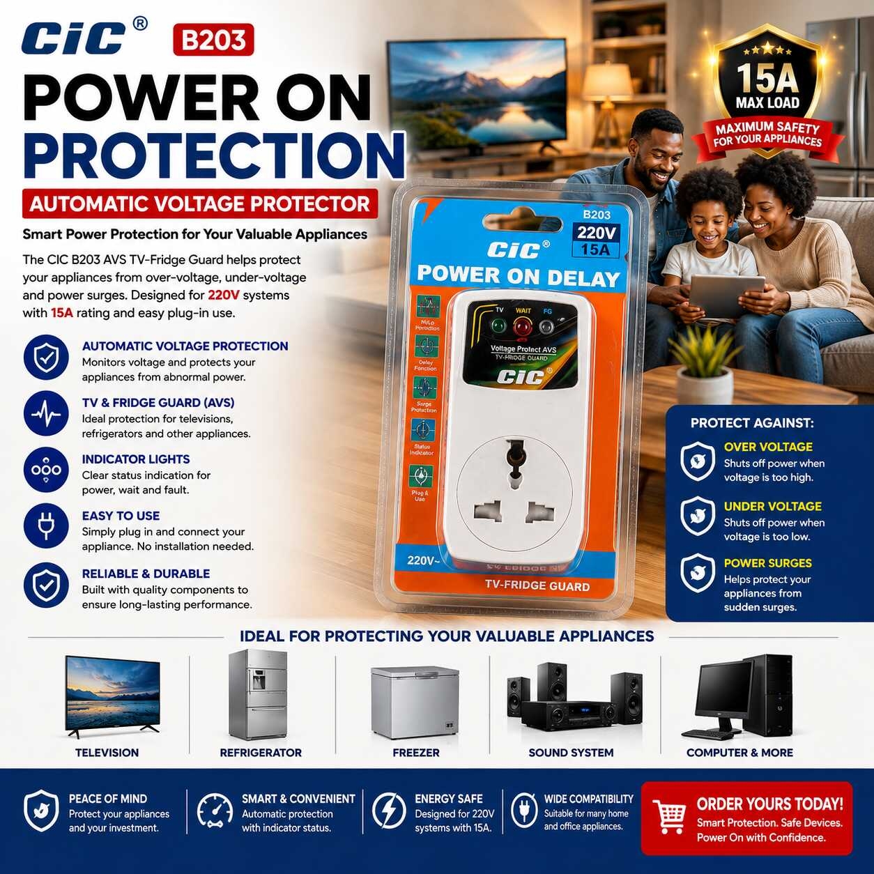 https://ng.jumia.is/cms/external/pet/GE779HA7BJM62NAFAMZ/0c91521724d152f5af14e18fa67228b1.jpg
