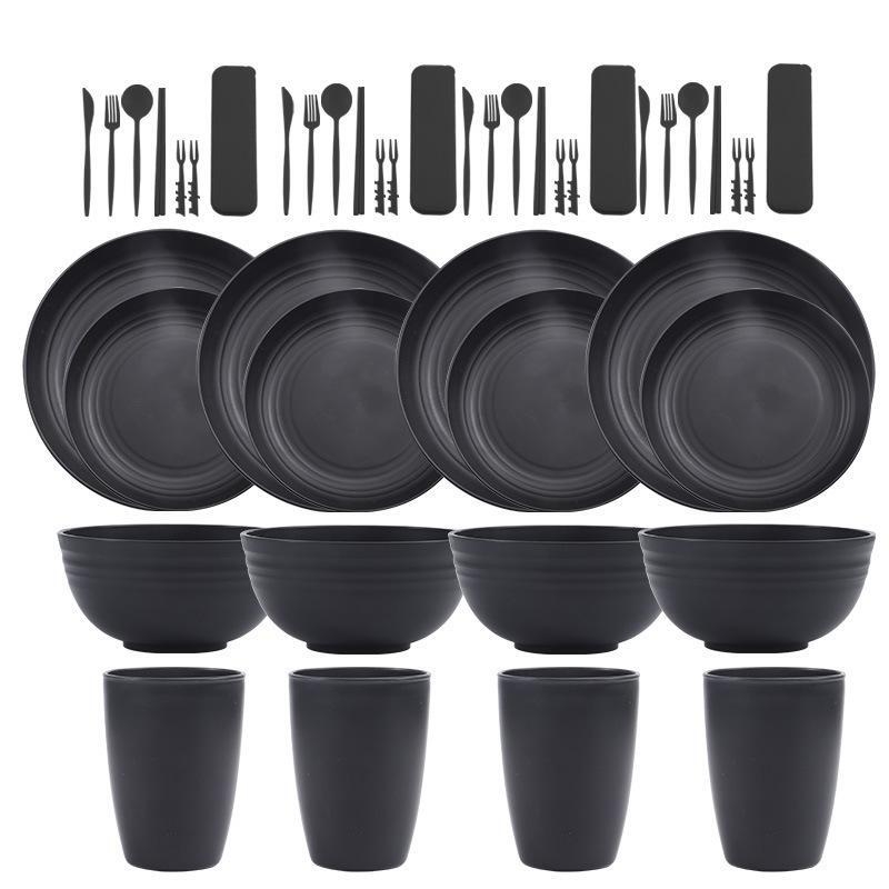 https://ng.jumia.is/cms/external/pet/GE779HA7BJYTBNAFAMZ/9cb14ed0a1c0336de404abfa5322aa32.jpg