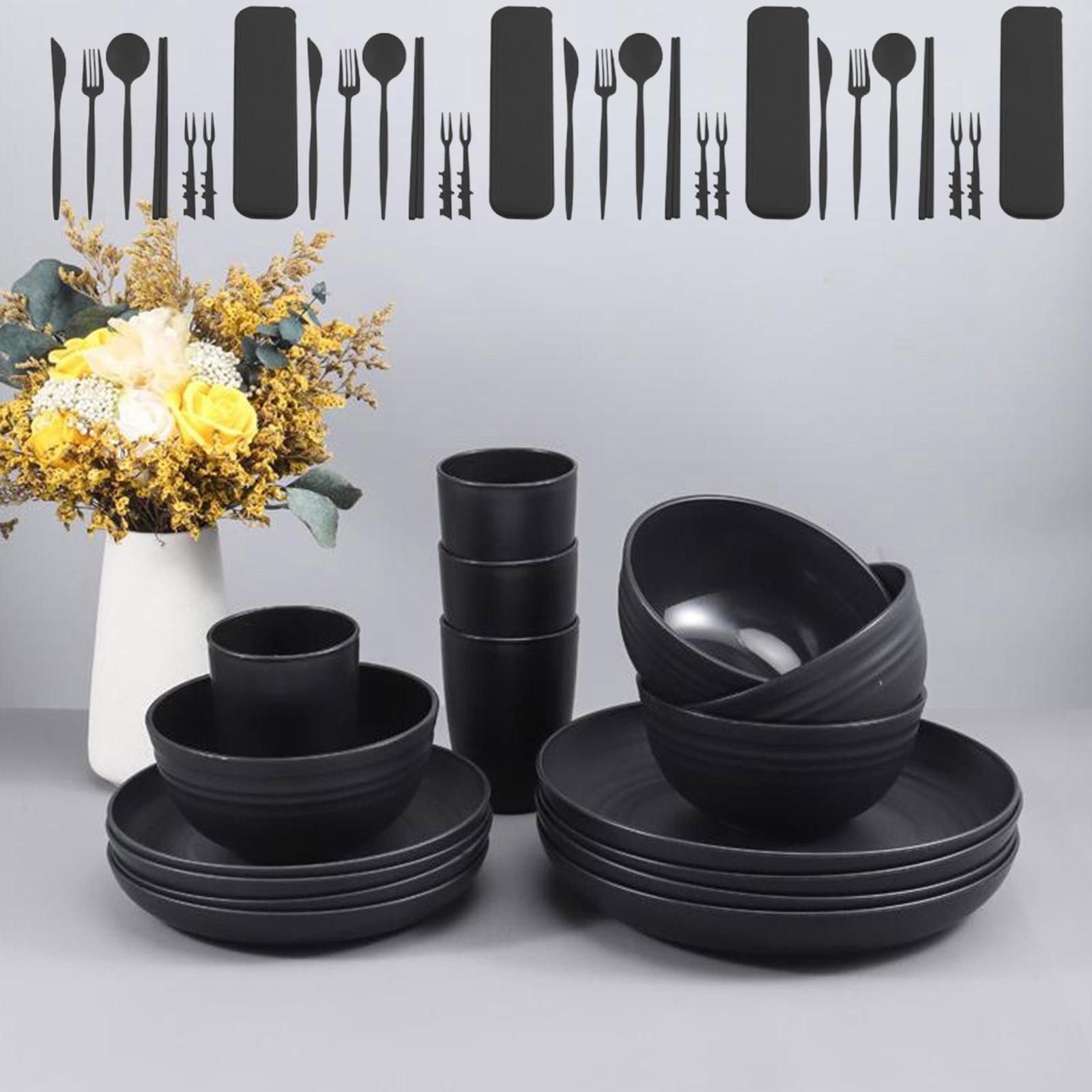 https://ng.jumia.is/cms/external/pet/GE779HA7BJYTBNAFAMZ/d18c38d1cda927e8a8f7bbc4a1cca6a3.jpg