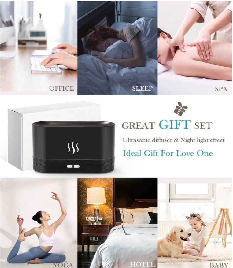 https://ng.jumia.is/cms/external/pet/GE779HA7CQJONNAFAMZ/8c8f73d880ade17e2dfda2b00e22118d.jpg