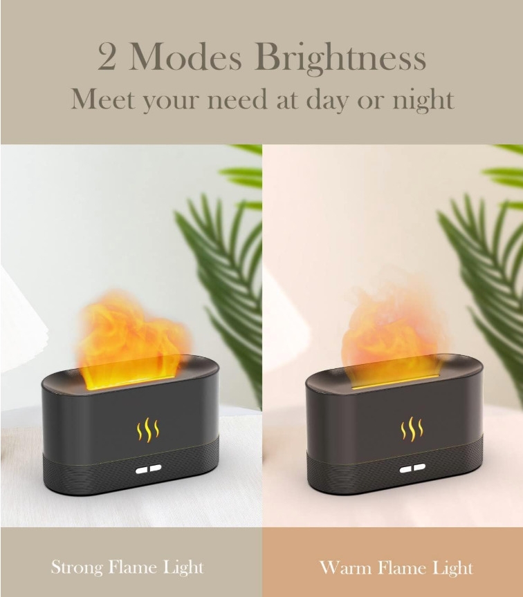 https://ng.jumia.is/cms/external/pet/GE779HA7CQJONNAFAMZ/9c15d658685834085125189df2cd8b9a.jpg