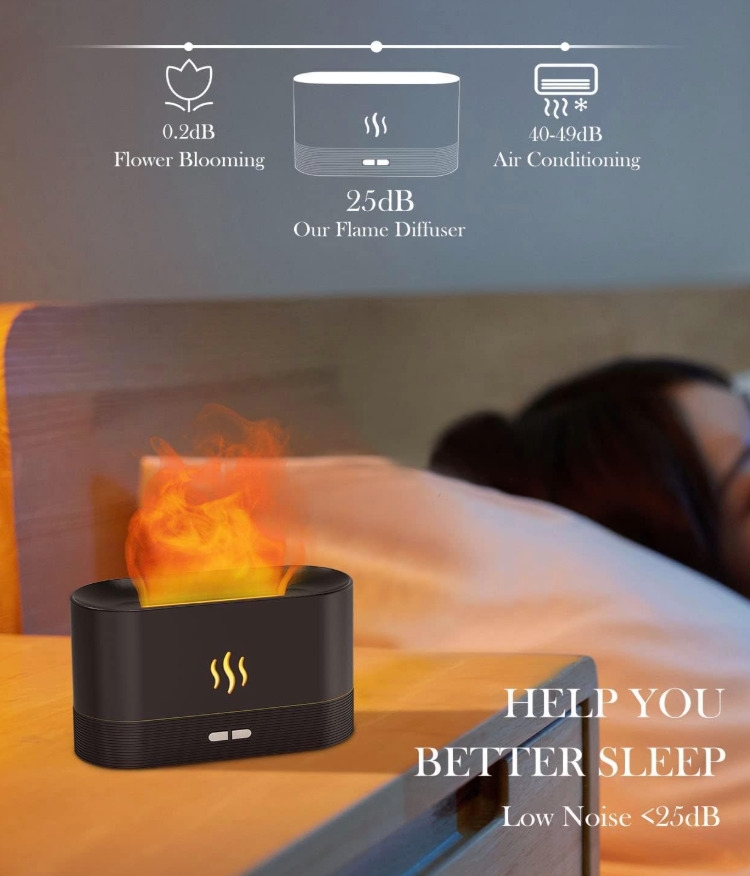 https://ng.jumia.is/cms/external/pet/GE779HA7CQJONNAFAMZ/a2c49f34d67a51a450c1a458f7e73668.jpg