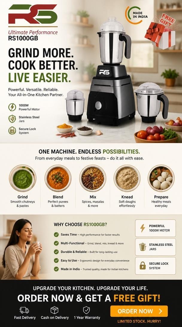 https://ng.jumia.is/cms/external/pet/GE779HA7DEF9ENAFAMZ/b440dda999329629eecd095370897a5f.jpg