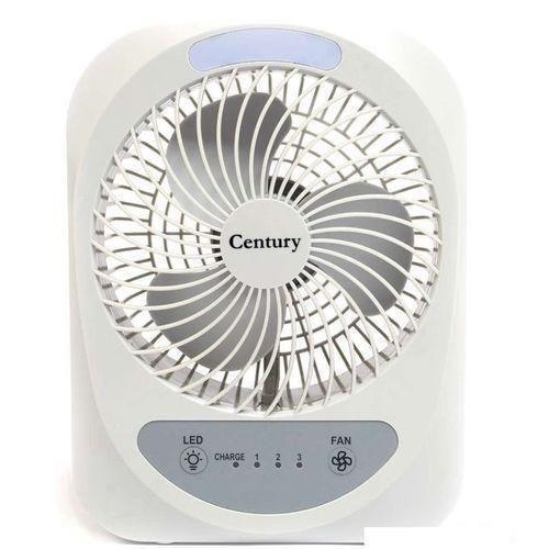 https://ng.jumia.is/cms/external/pet/GE779HA7DXZHVNAFAMZ/fa66a7a5f3d222b2c828ec257886af65.jpg