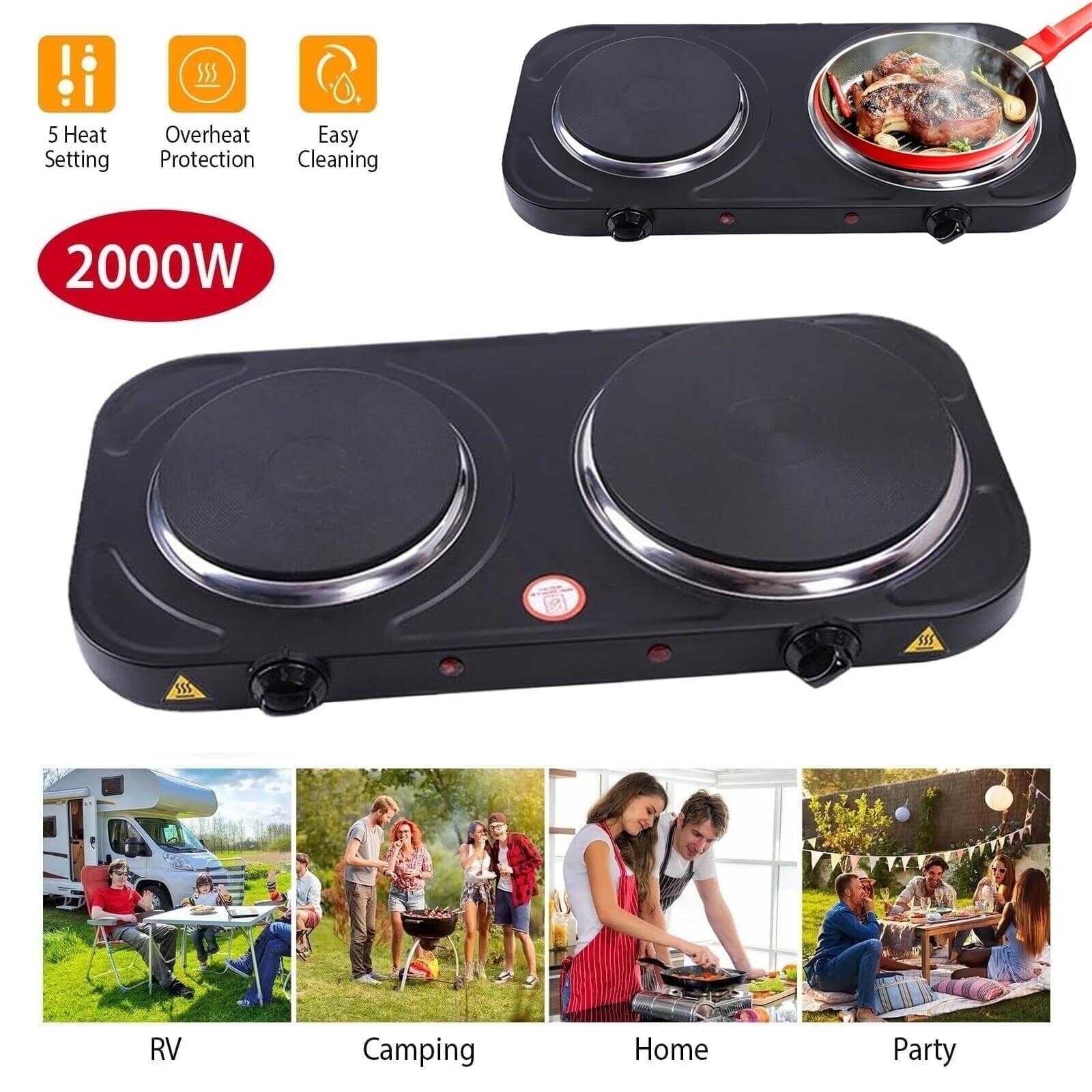 https://ng.jumia.is/cms/external/pet/GE779HA7EKHANNAFAMZ/31631a0d5cc9a2d80176b7ef85c41521.jpg