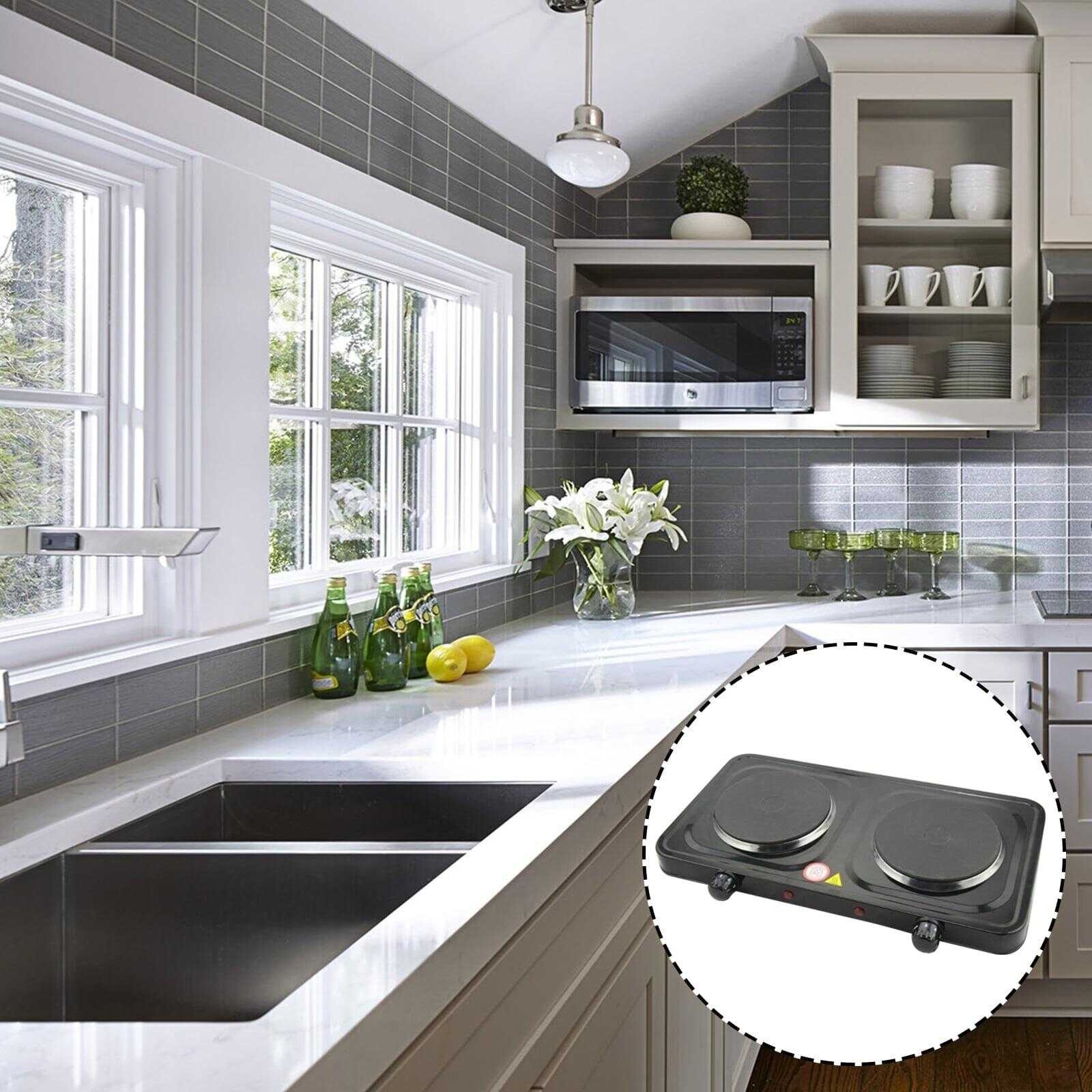 https://ng.jumia.is/cms/external/pet/GE779HA7EKHANNAFAMZ/b53b17312060821935ef999bd2319170.jpg
