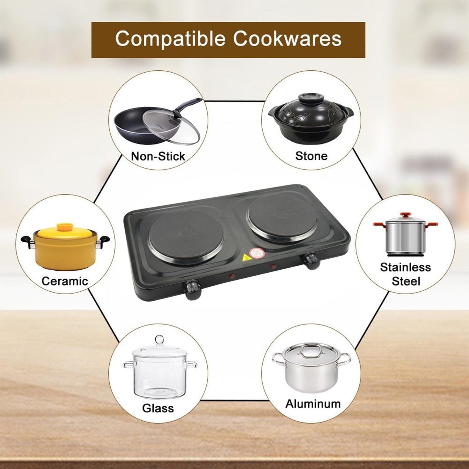 https://ng.jumia.is/cms/external/pet/GE779HA7EKHANNAFAMZ/d146c408e58e58098ae823805d426b57.jpg