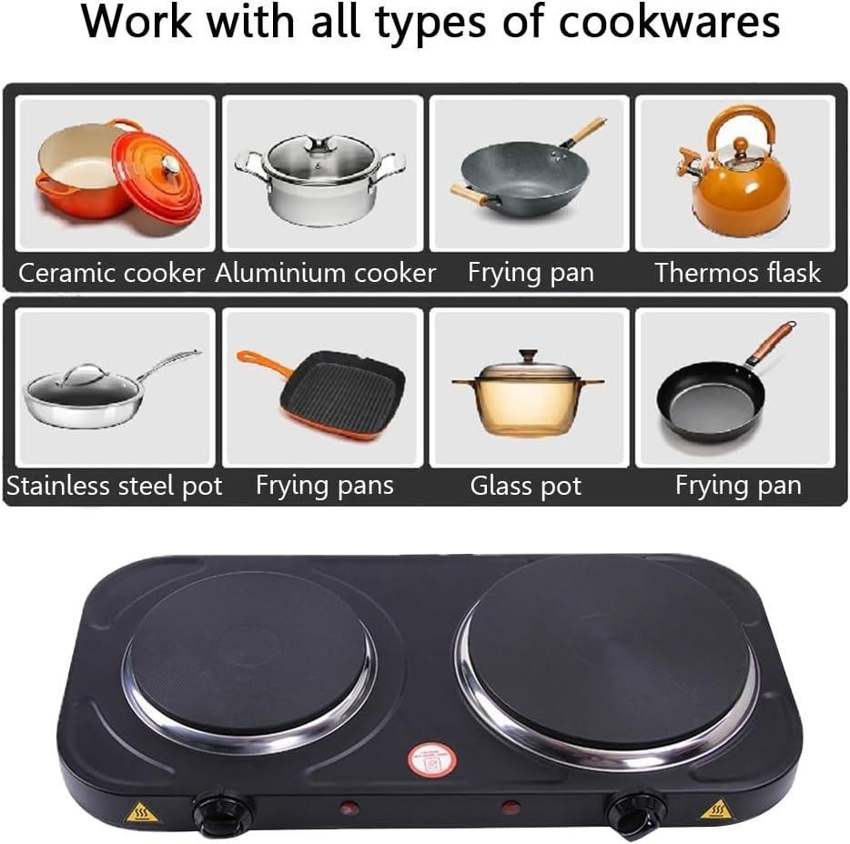 https://ng.jumia.is/cms/external/pet/GE779HA7EKHANNAFAMZ/f1ddf7f3ec980a5dbce6d46201250441.jpg
