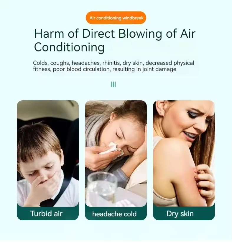 https://ng.jumia.is/cms/external/pet/GE779HA7EWTQNNAFAMZ/573b7f8faa8ffb39fea1cd225630df1c.jpg