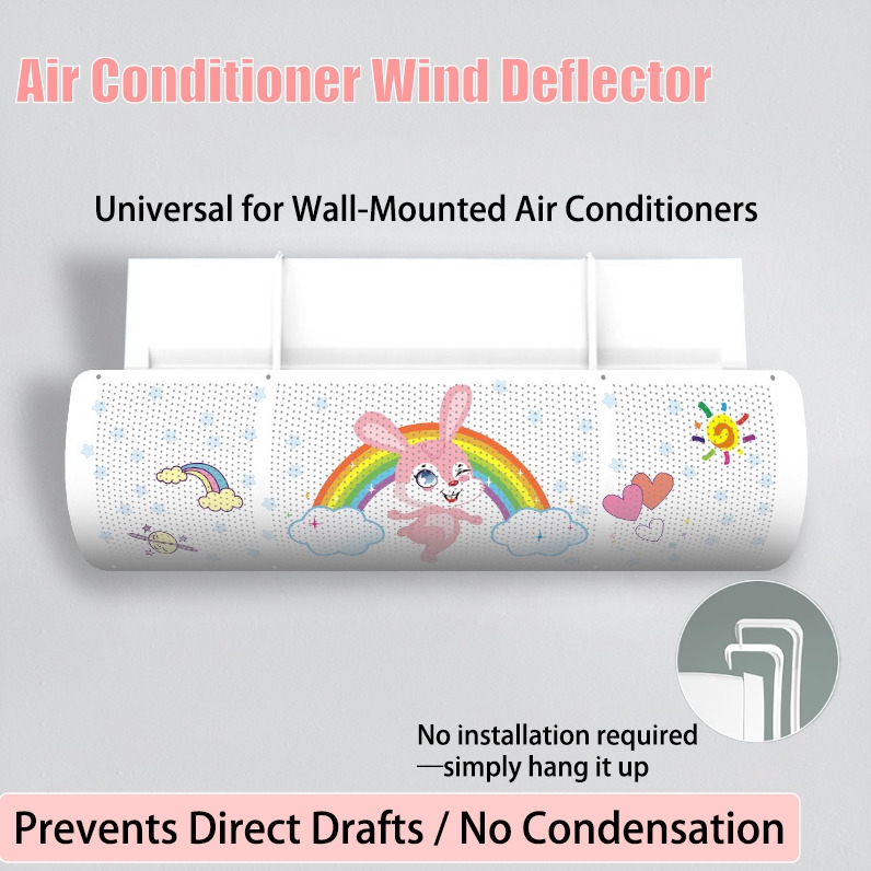 https://ng.jumia.is/cms/external/pet/GE779HA7EWTQNNAFAMZ/6732019f2820acd3e727a2a59348cb39.jpg