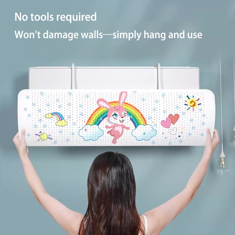 https://ng.jumia.is/cms/external/pet/GE779HA7EWTQNNAFAMZ/7ce1a4ff84f0c75f5c90aeb754189c05.jpg