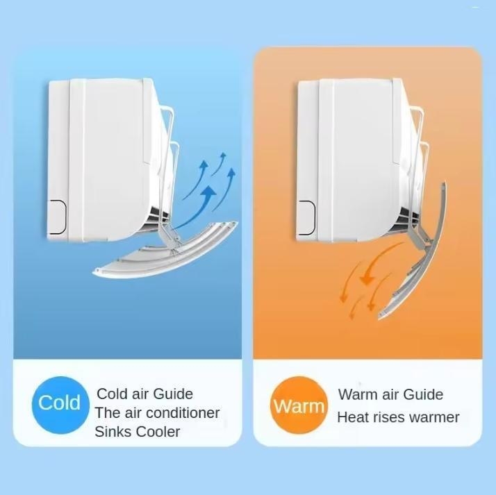 https://ng.jumia.is/cms/external/pet/GE779HA7EWTQNNAFAMZ/bffc9afb025b93897eceb803a5620dc0.jpg