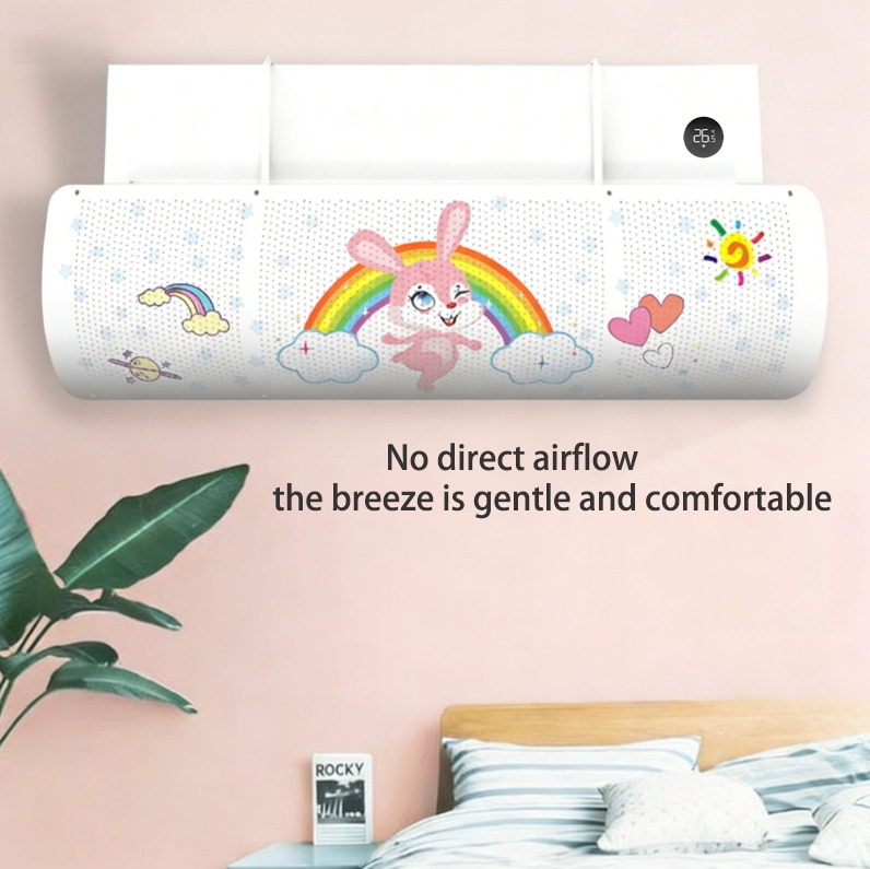 https://ng.jumia.is/cms/external/pet/GE779HA7EWTQNNAFAMZ/ec636a96d0f0b435fbd9b26ae811d9a8.jpg