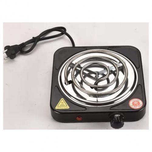 https://ng.jumia.is/cms/external/pet/GE779HA7G705VNAFAMZ/16ec96e0aeb5d18d15d39d1723790393.jpg