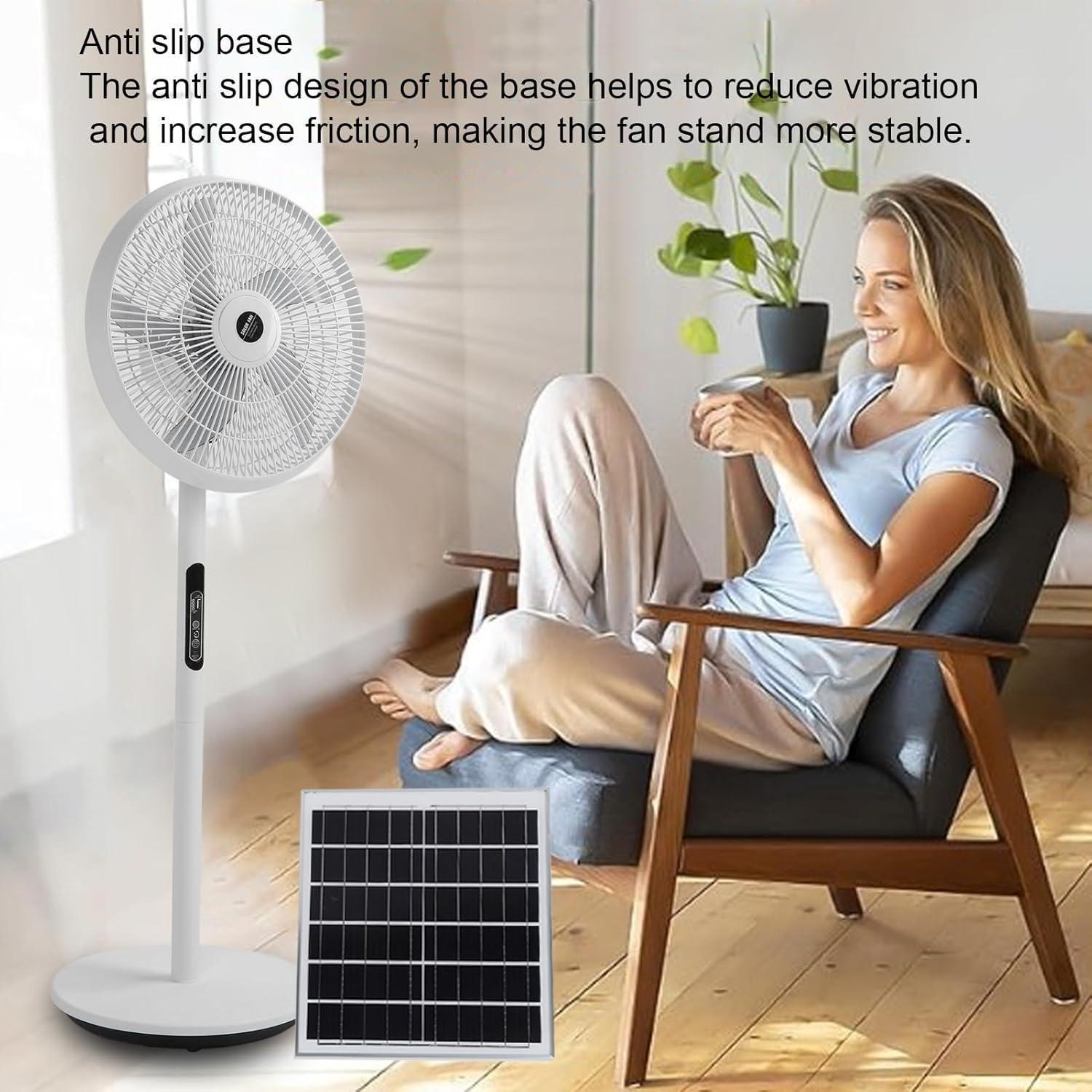 https://ng.jumia.is/cms/external/pet/GE779HA7HH6NVNAFAMZ/513a49a44f7671637af9a2e4bdf94a1d.jpg