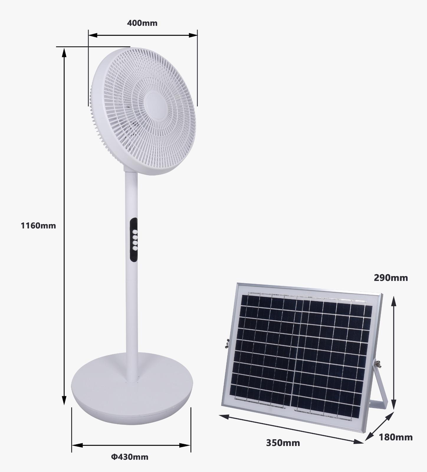 https://ng.jumia.is/cms/external/pet/GE779HA7HH6NVNAFAMZ/ecd2e1a7ac4158c096d0d67c0c950466.jpg