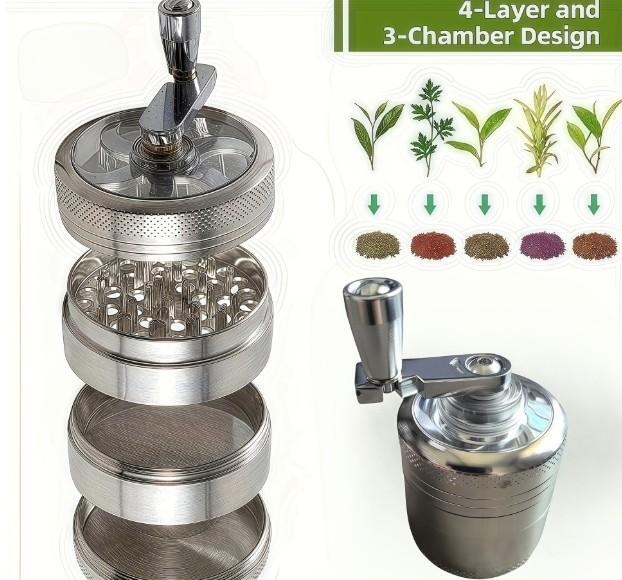 https://ng.jumia.is/cms/external/pet/GE779HA7HNMDJNAFAMZ/44b10e2e4eb54ca36ee9b10dcb82fbdb.jpg