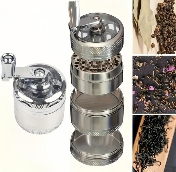 https://ng.jumia.is/cms/external/pet/GE779HA7HNMDJNAFAMZ/70fadd9769ccfbc79d4cc6932a44a18e.jpg