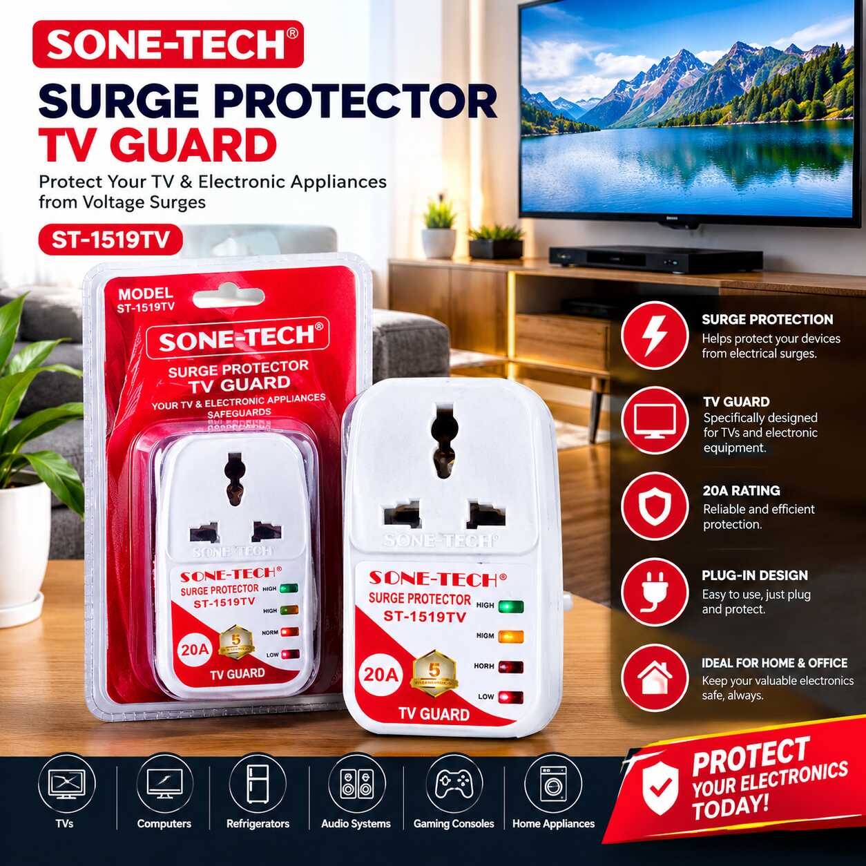 https://ng.jumia.is/cms/external/pet/GE779HA7ICMGMNAFAMZ/d3944eeedf011b68d204fd47d23ec899.jpg