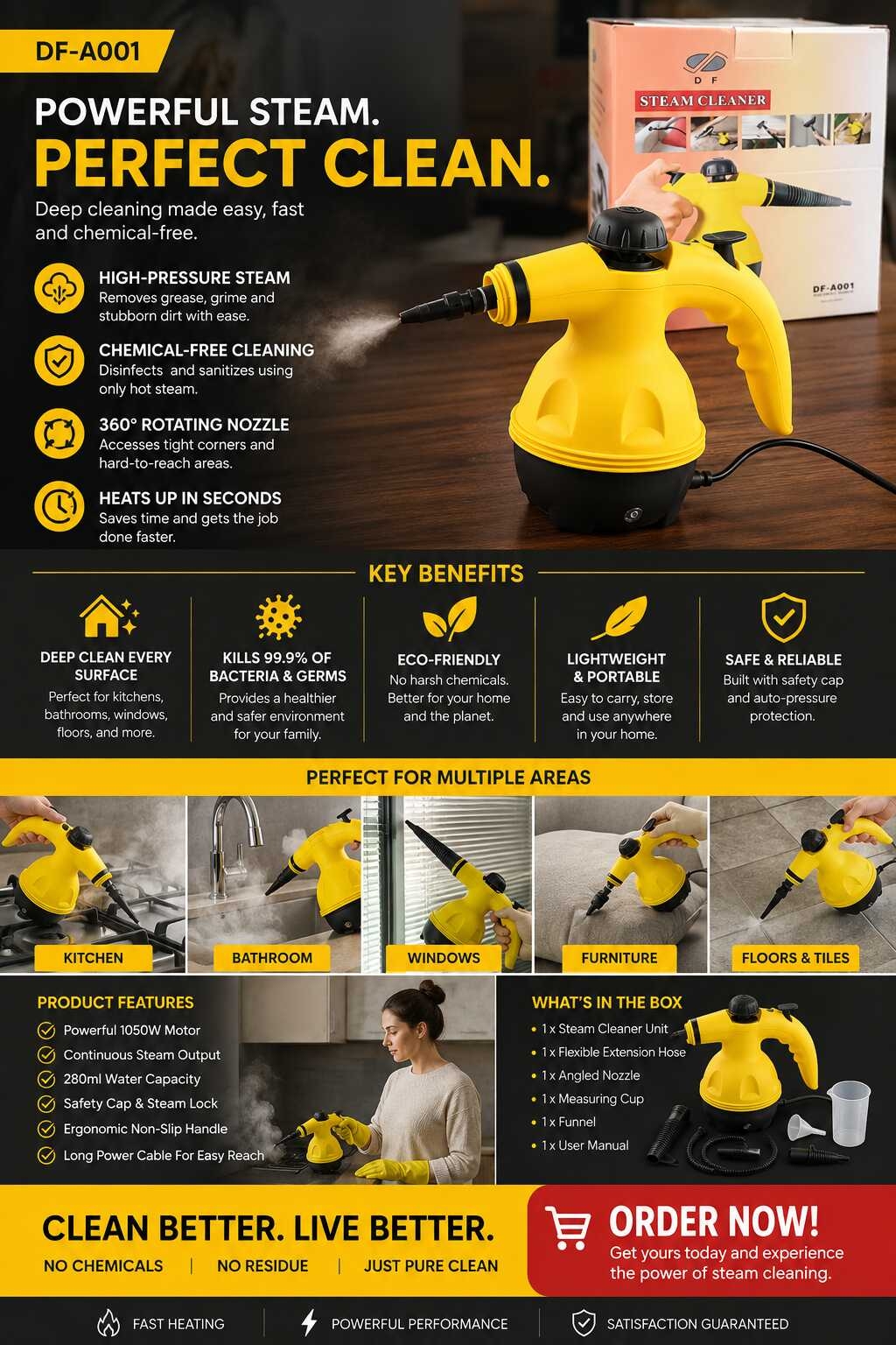 https://ng.jumia.is/cms/external/pet/GE779HA7ID1QMNAFAMZ/e575dacc56e234988ded017a7e77f4f3.jpg