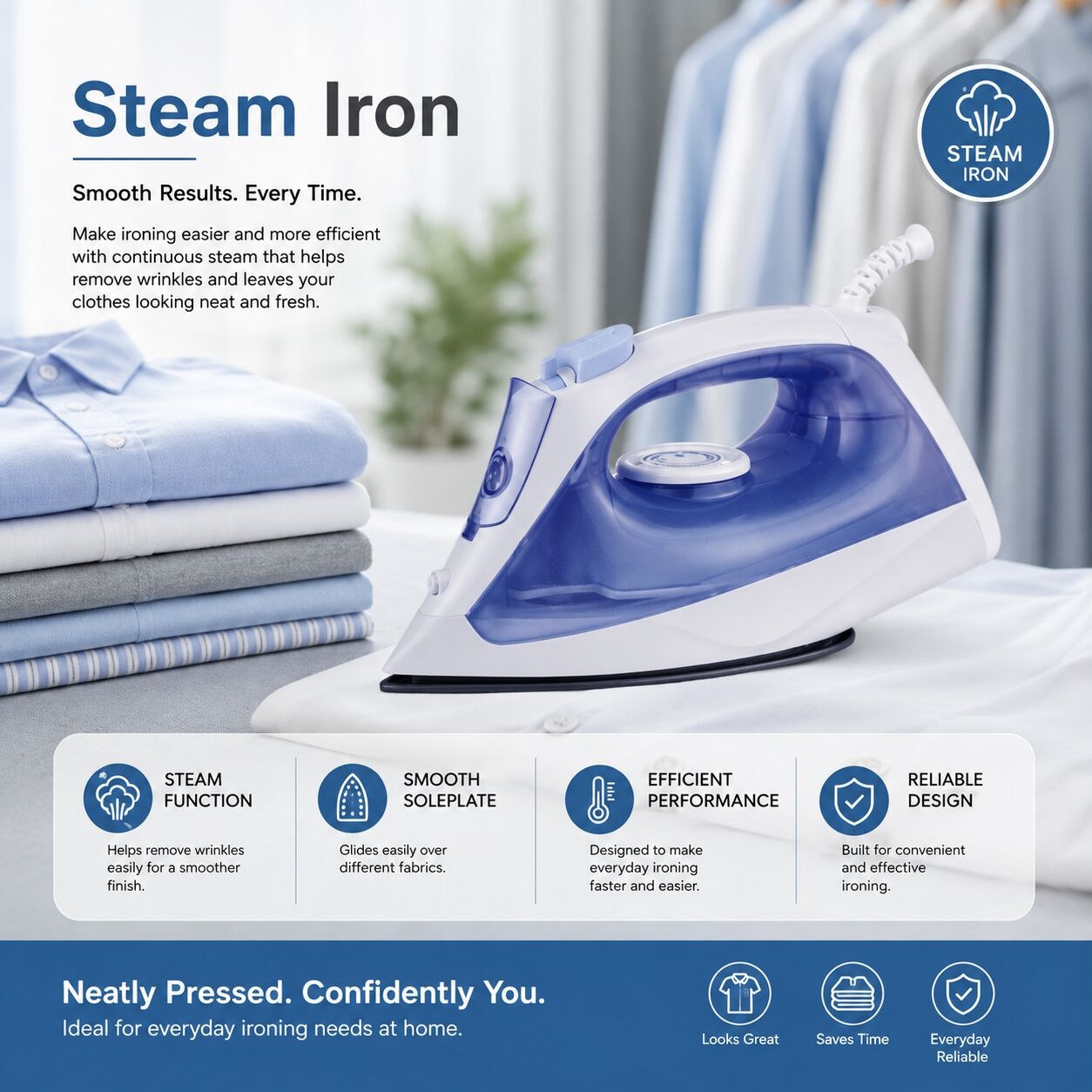 https://ng.jumia.is/cms/external/pet/GE779HA7J01QYNAFAMZ/723a3adad23e1b9a737baf787fc314e7.jpg