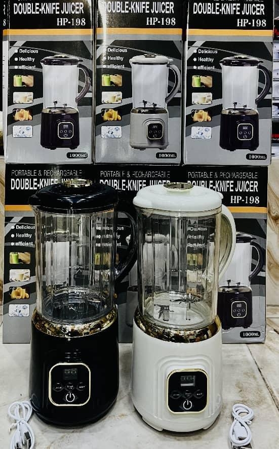 https://ng.jumia.is/cms/external/pet/GE779HA7J7NI7NAFAMZ/3ec383d23acbd26e389e6857fba69e8b.jpg