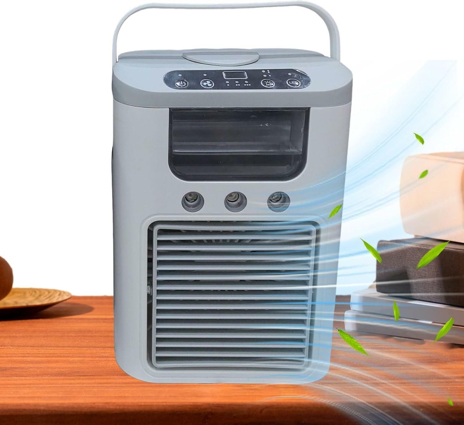https://ng.jumia.is/cms/external/pet/GE779HA7JA4E7NAFAMZ/84a2acbcdbe880737496606fa8005d7e.jpg