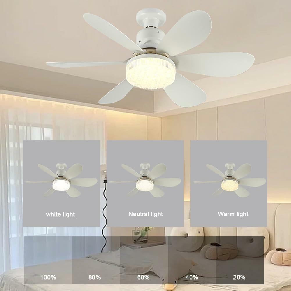 https://ng.jumia.is/cms/external/pet/GE779HA7JB879NAFAMZ/14a8c18ec0408bfebf169a6d376ec6a2.jpg