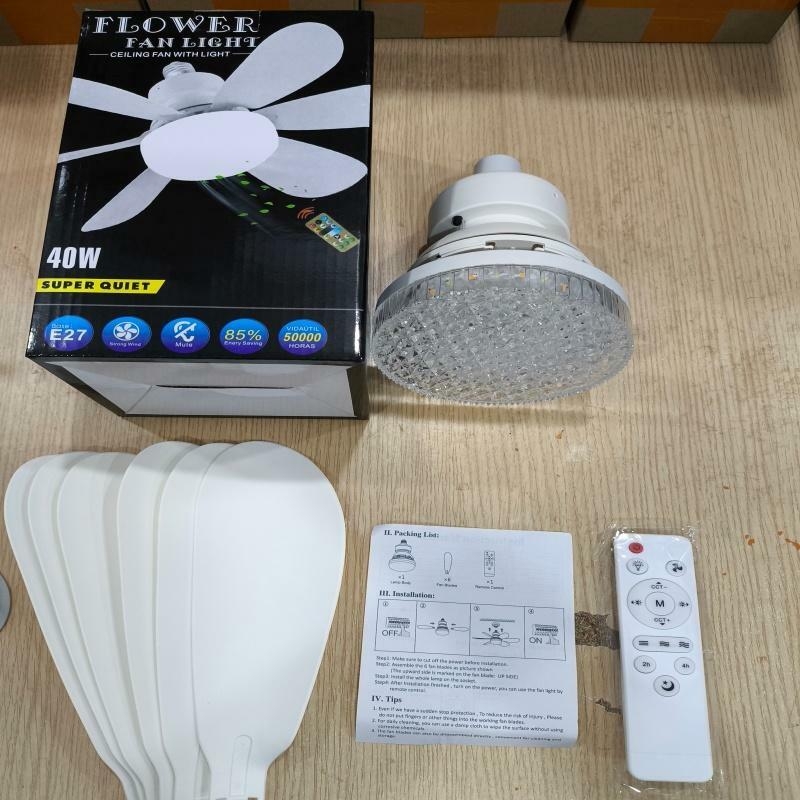 https://ng.jumia.is/cms/external/pet/GE779HA7JB879NAFAMZ/9aea18e896878cc801bcc2bbc0861dee.jpg