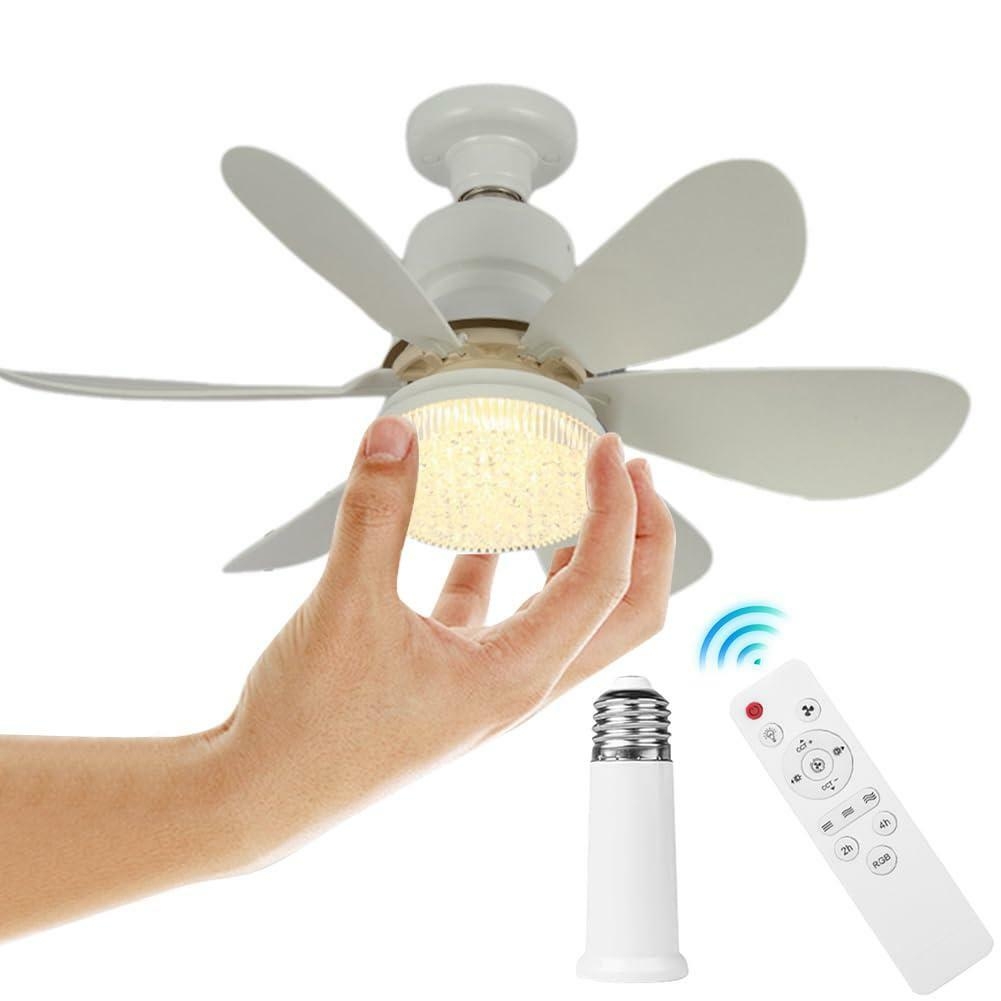 https://ng.jumia.is/cms/external/pet/GE779HA7JB879NAFAMZ/b468dcb2716b70826617edaef5521567.jpg