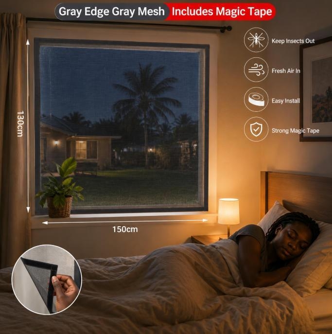 https://ng.jumia.is/cms/external/pet/GE779HA7JPJHJNAFAMZ/28d7361fc73b6b80aa1386531e9d964c.jpg