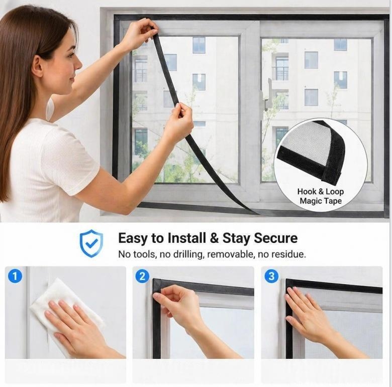 https://ng.jumia.is/cms/external/pet/GE779HA7JPJHJNAFAMZ/5b95fa70f5b774dc6665373f1793a4de.jpg