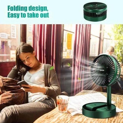 https://ng.jumia.is/cms/external/pet/GE779HA7JYWWRNAFAMZ/6735045840857fa0e535d373d2d07606.jpg